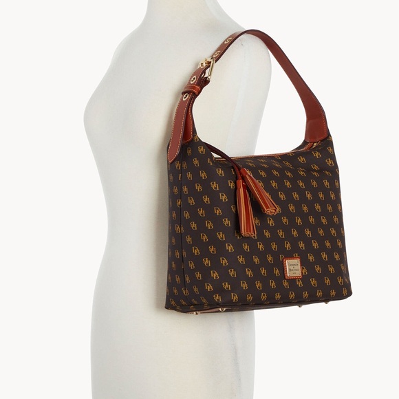 🤎❤️NWOT Dooney & Bourke❤️🤎 - Picture 3 of 3